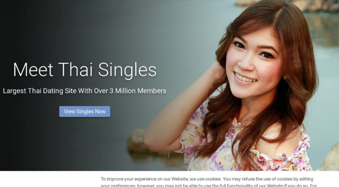 Online Dating with ThaiCupid: Pros and Cons